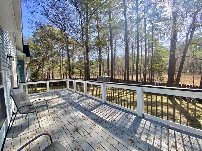 Building Photo - 42 Westminster Pl