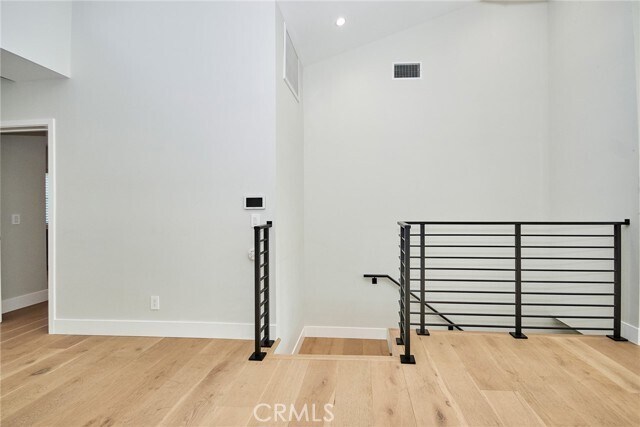 Building Photo - 243 Notteargenta Rd