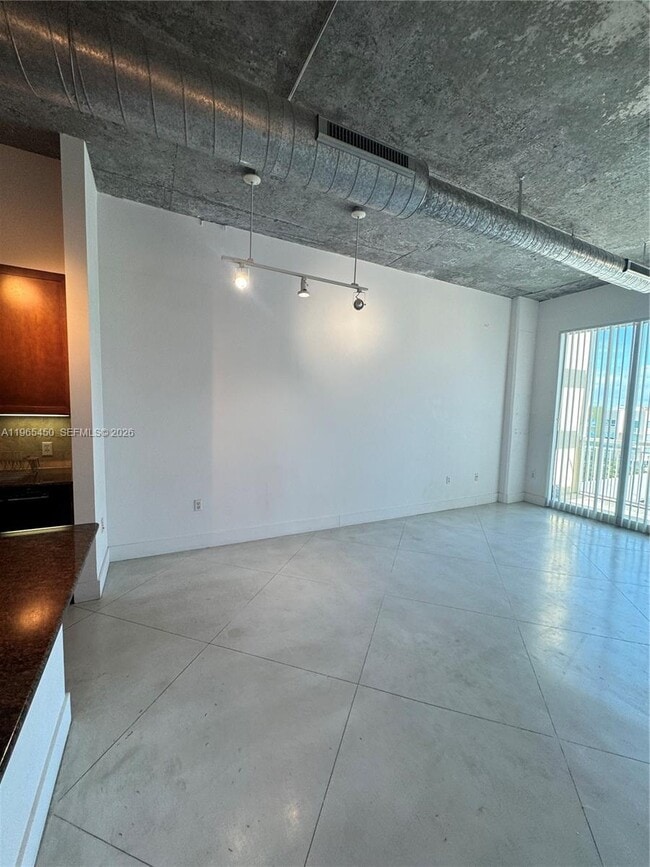 Building Photo - 2001 S Biscayne Blvd