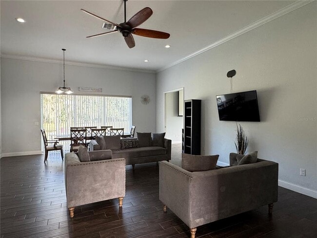 Building Photo - 2445 Gerber Dairy Rd