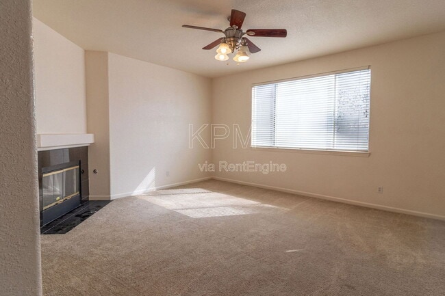 Building Photo - 5411 Brook Meadow Ct