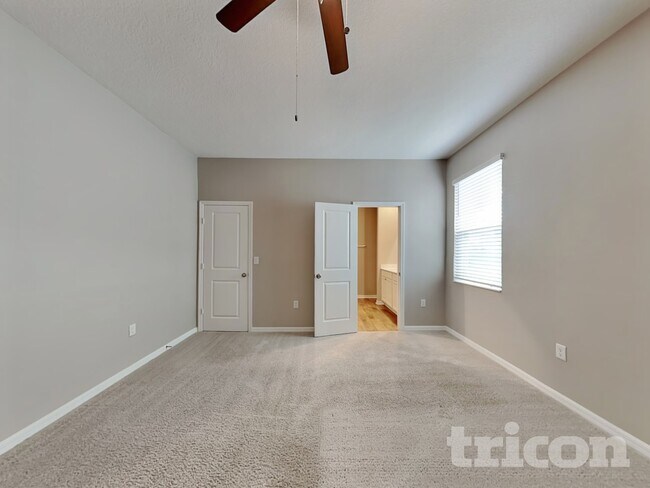 Building Photo - 4381 Carrabelle River Ln