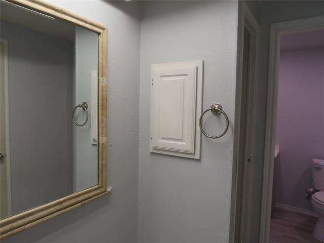 Building Photo - 109 King Rd