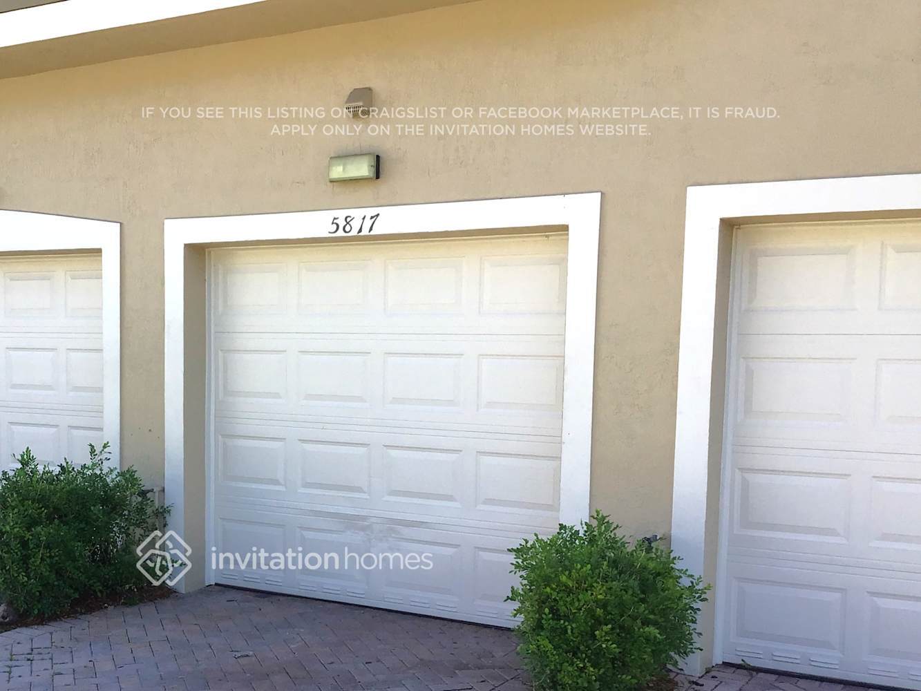 Building Photo - 5817 Hampton Hills Blvd