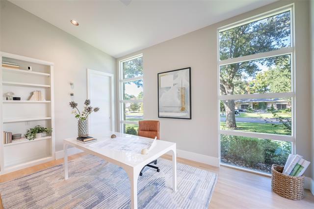 Building Photo - 5624 Melshire Dr