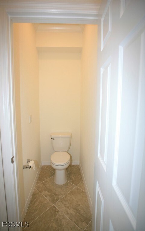 Building Photo - 4155 Bisque Ln