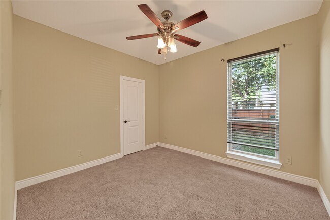 Building Photo - 16803 Tabasso Ct