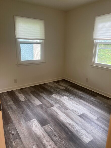 Building Photo - 2510 Saucon Dr