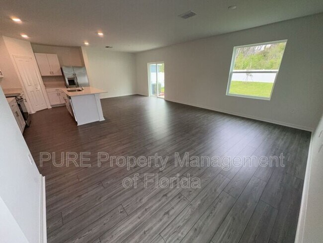 Building Photo - 1304 NW 48th Terrace