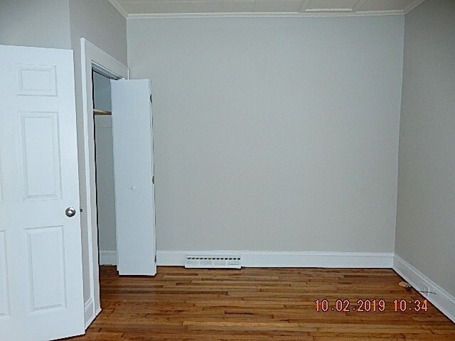 Building Photo - 709 W Main St