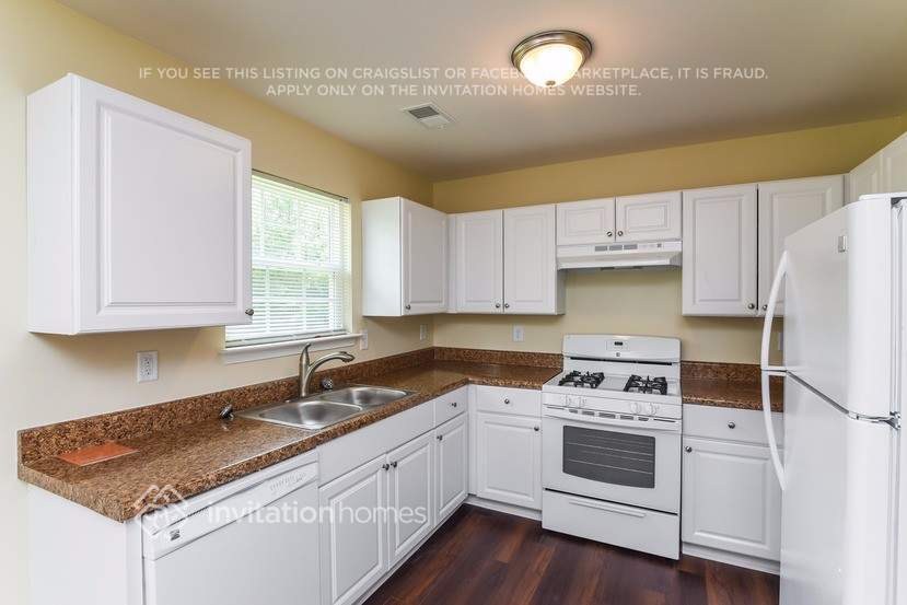 Building Photo - 4675 Bridle Point Pkwy
