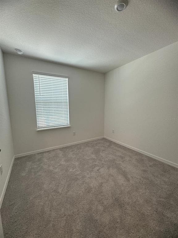 Building Photo - 10777 Ironwood Tree Wy