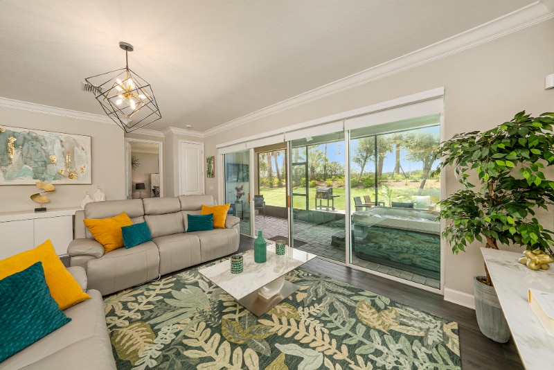 Building Photo - 3318 Woodland Brk Wy