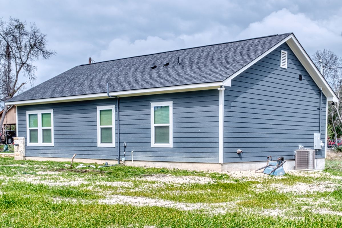 Building Photo - 4822 Ayrshire Dr