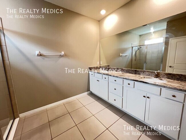 Building Photo - 8053 Penrose Pl