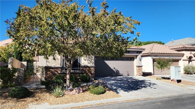 Building Photo - 1021 Newbold St