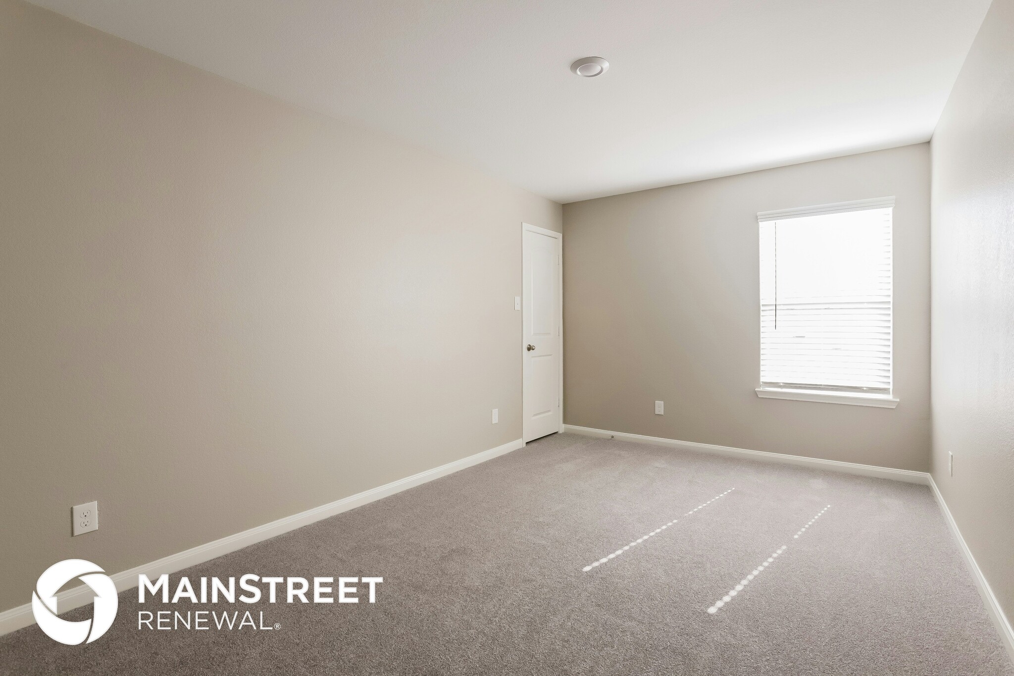 Building Photo - 23119 Bellini Dr