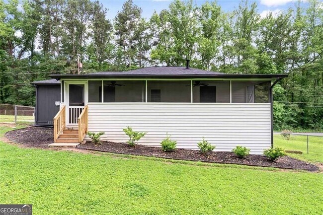 Building Photo - 1326 Stella Cir SW