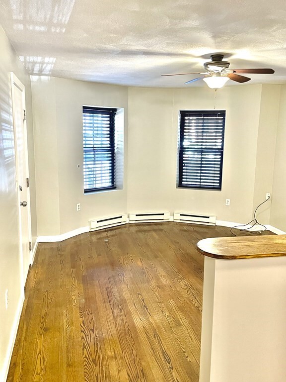 Building Photo - 27 E Concord St