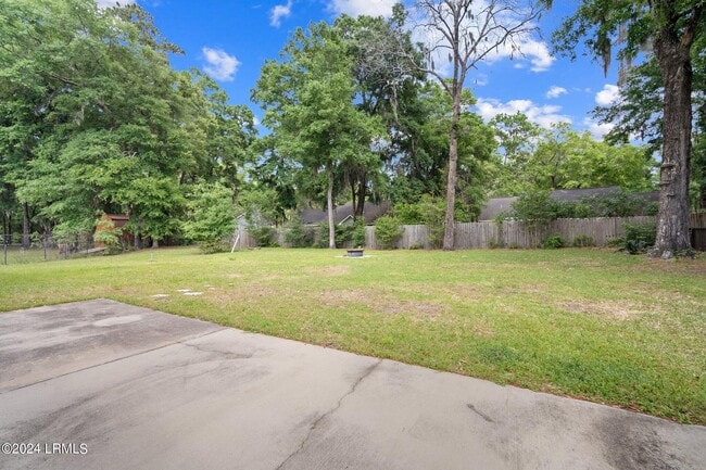 Building Photo - 44 Purrysburg Dr