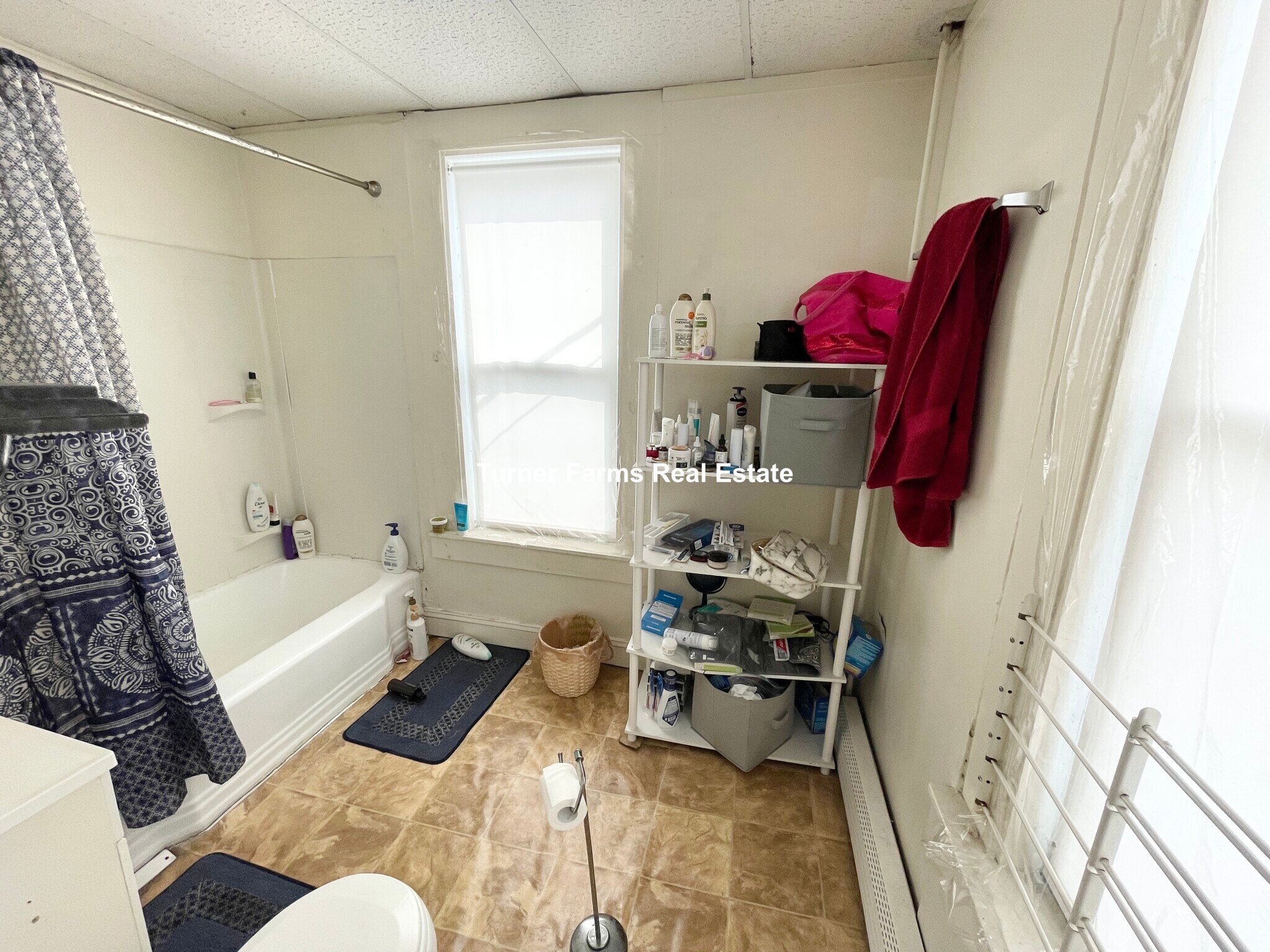 Building Photo - 53 W 7th St