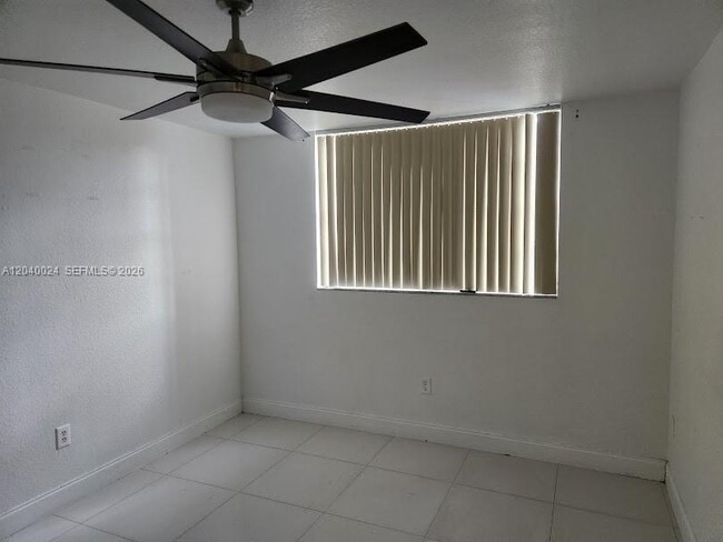 Building Photo - 14185 SW 87th St