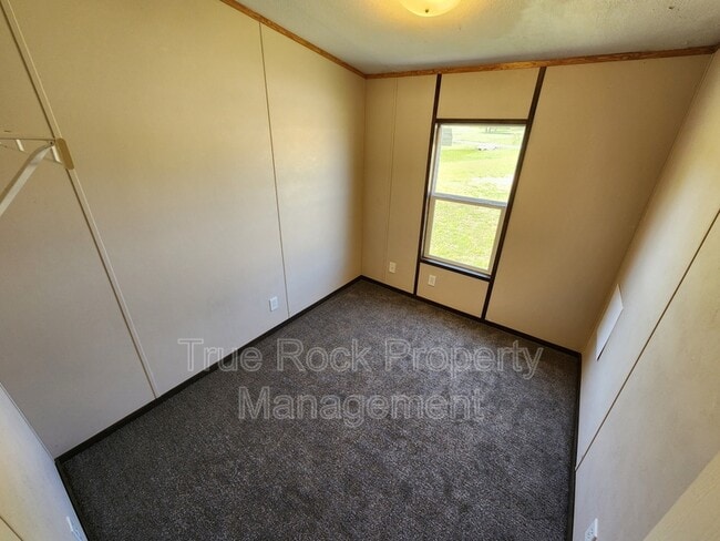 Building Photo - 16147 County Rd 1526 Ct