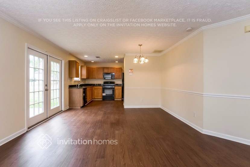 Building Photo - 129 Drury Ln