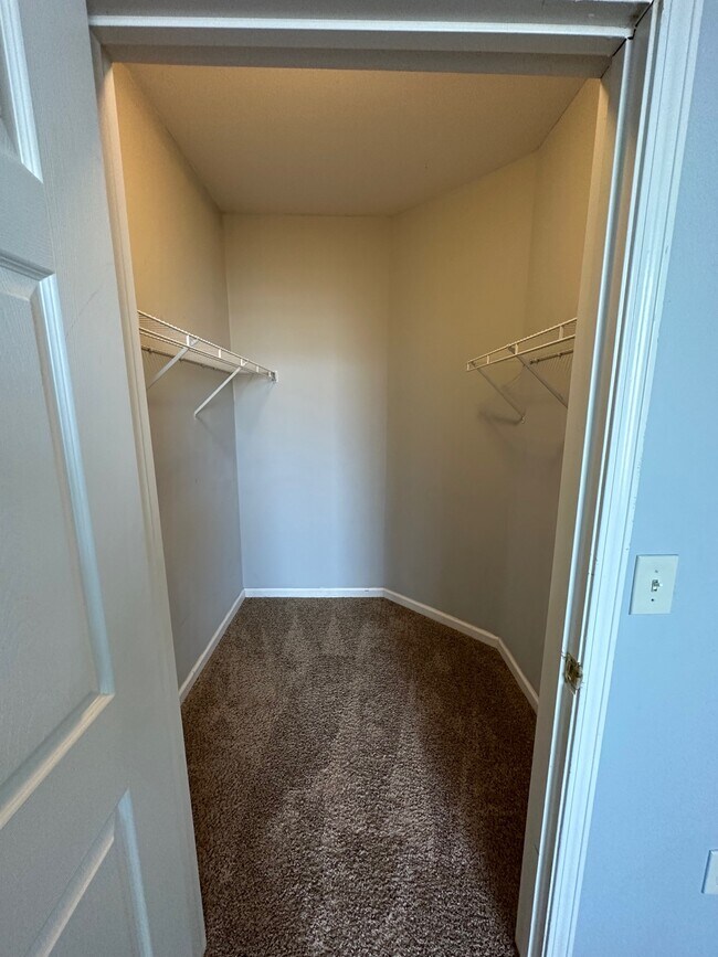 Building Photo - 2331 Whitemarsh Way
