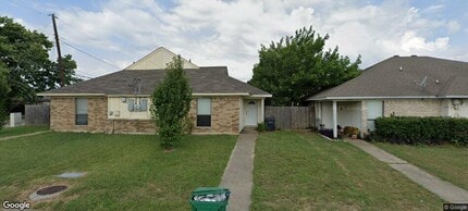 Building Photo - 3303 Fallmeadow St