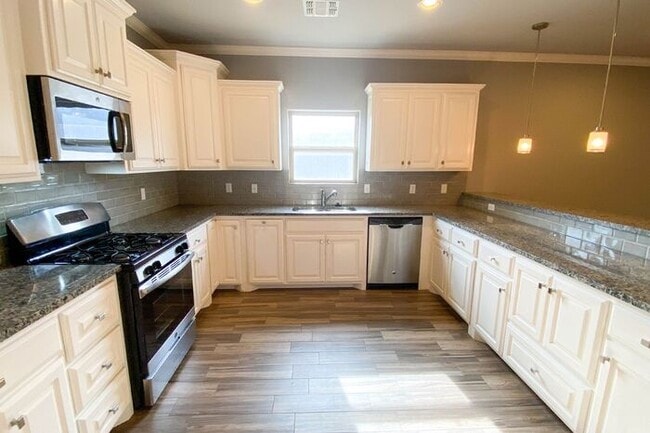 Building Photo - Now Available with Our Lease with Purchase...