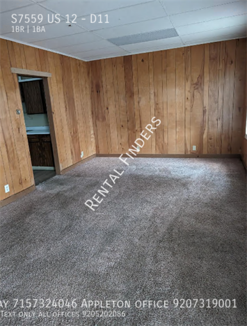 Building Photo - S7559 US-12