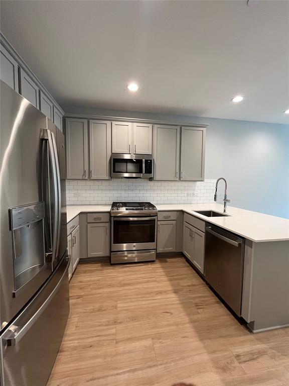 Building Photo - 309 Promenade Ct