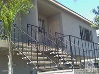 Building Photo - 2630 El Dorado Ave