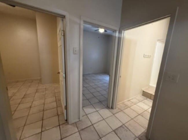 Building Photo - 1410 Marlton St