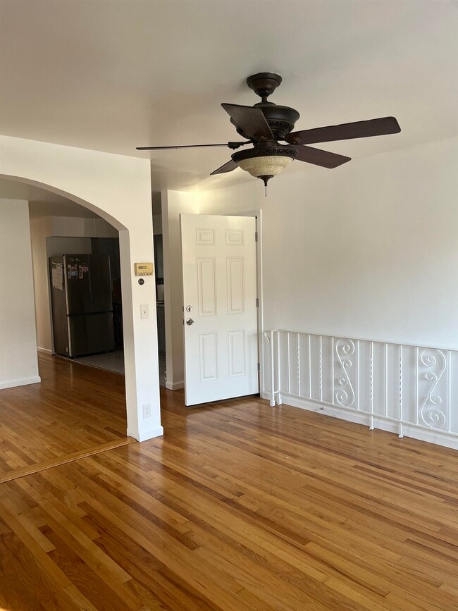 Building Photo - 4803 Aschoff Pl