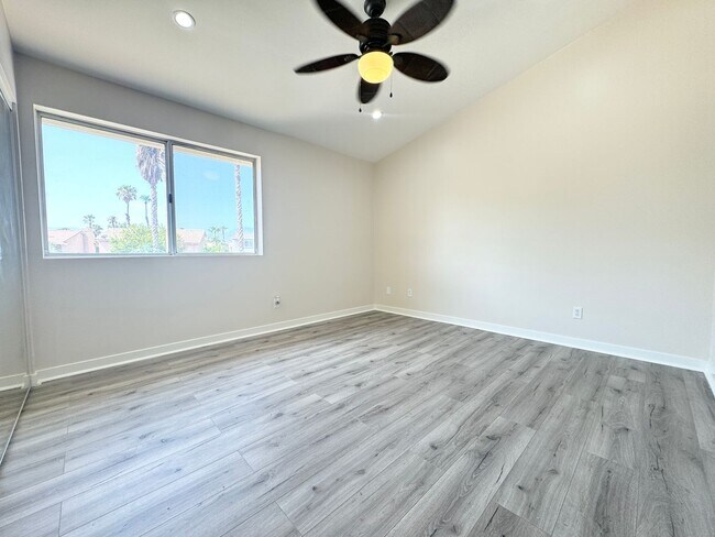 Building Photo - 68745 Tachevah Dr