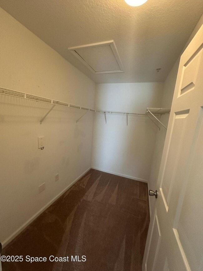 Building Photo - 4106 Meander Pl