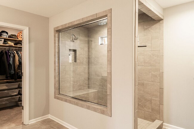 Building Photo - 3021 Calf Pasture Dr