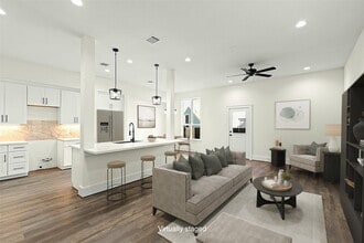 Building Photo - 1807 Palmetto Landing Dr