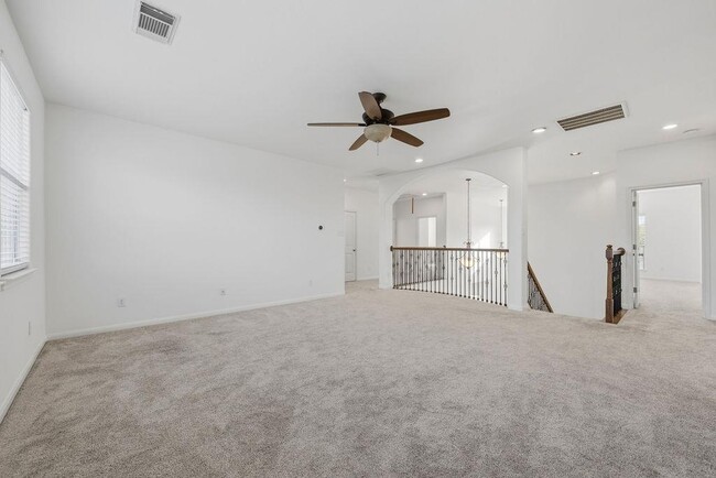 Building Photo - 2976 Agave Loop