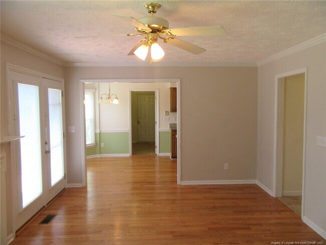 Building Photo - 6208 Dunbane Ct