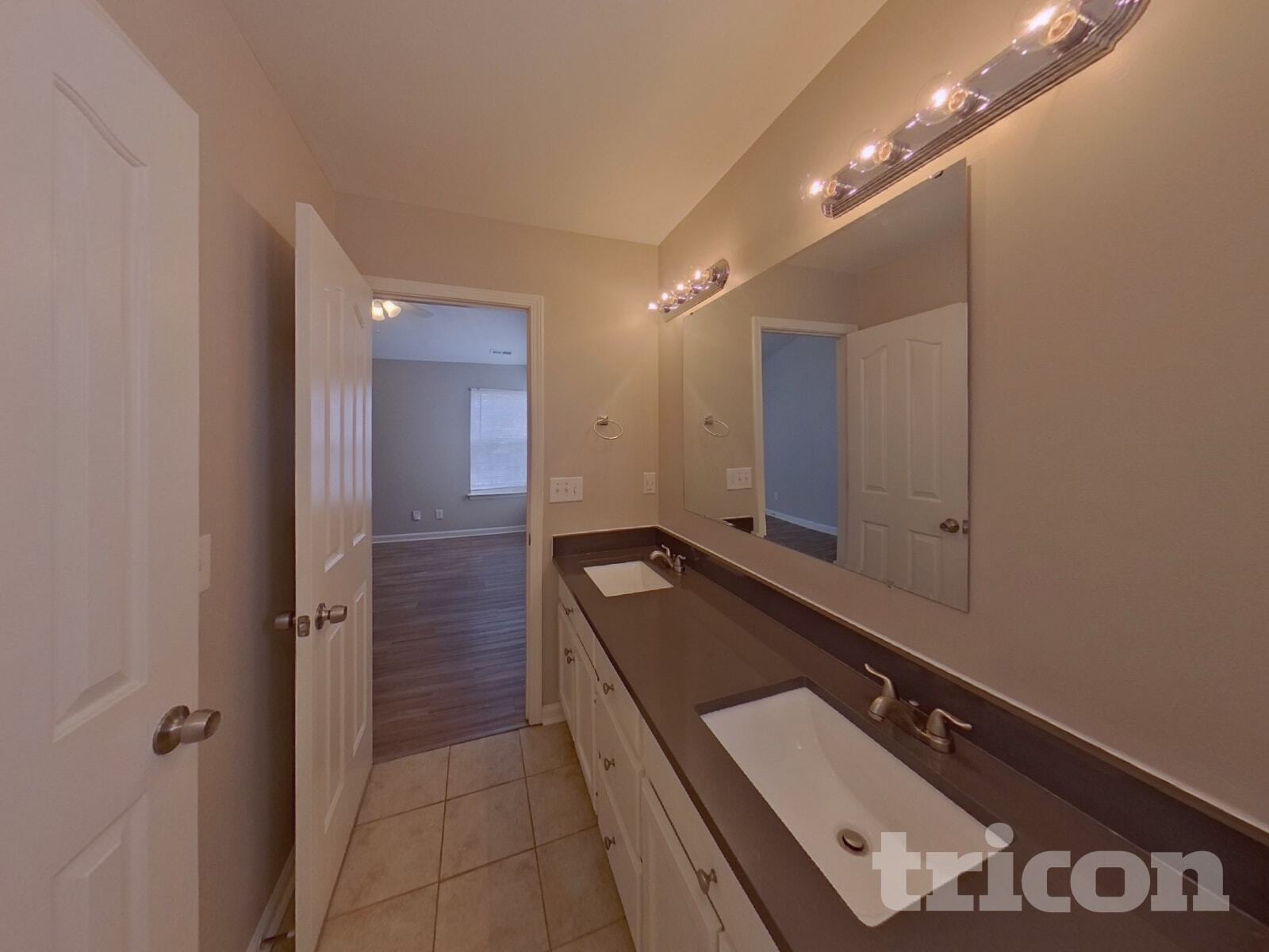 Building Photo - 6314 Spanish Moss Ln