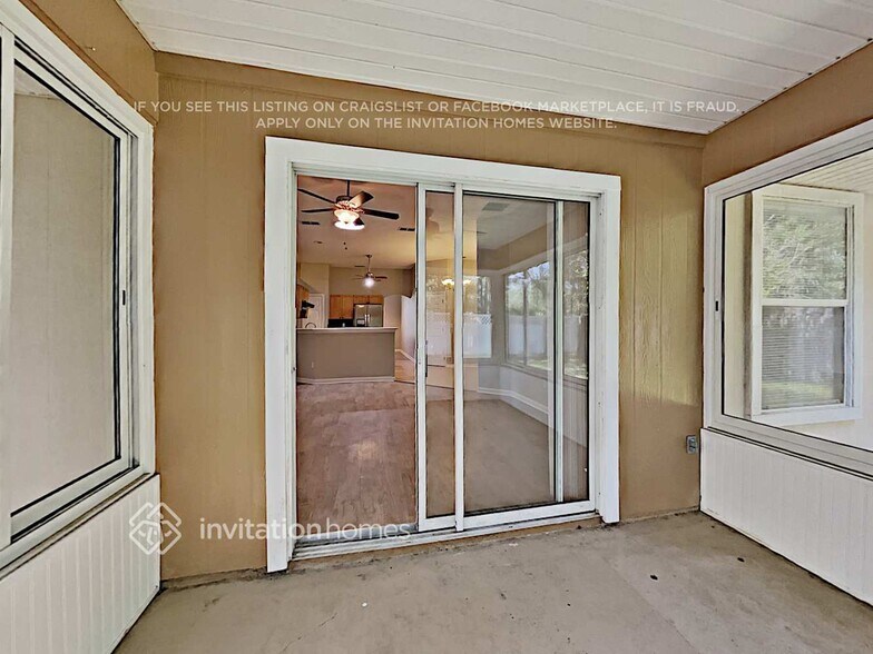 Building Photo - 1100 Andrea Way