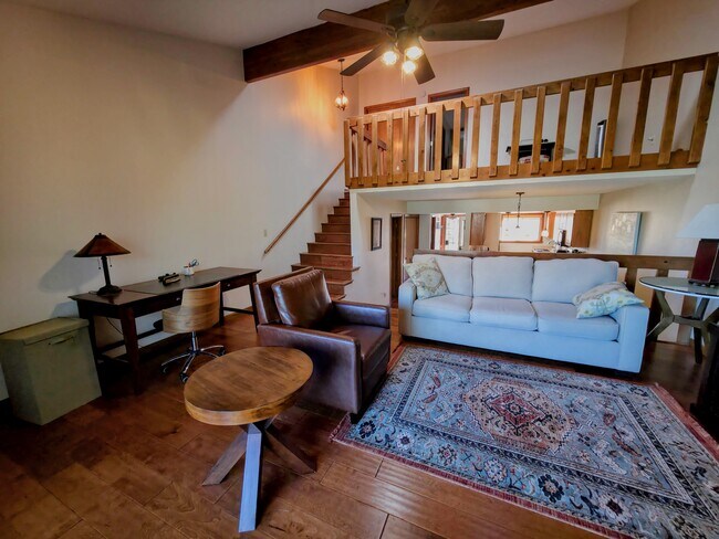 Building Photo - 2488 N Whispering Pines Way