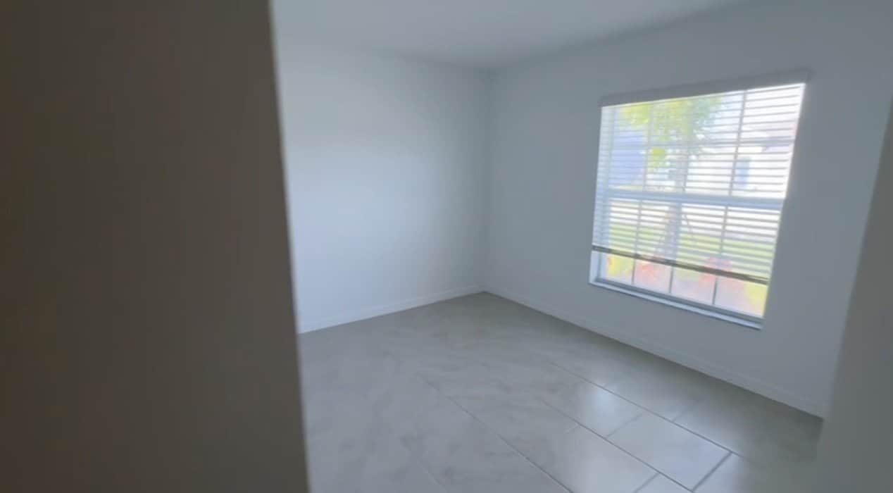 Building Photo - 12312 Amber Waves Rd