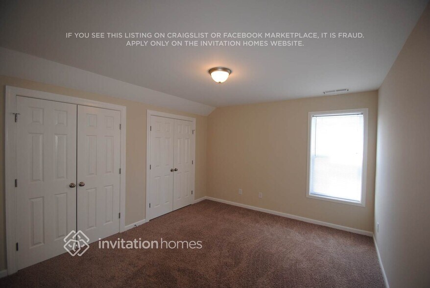 Building Photo - 4025 Cane Garden Dr