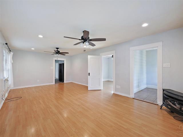 Building Photo - 105 E Hunt St