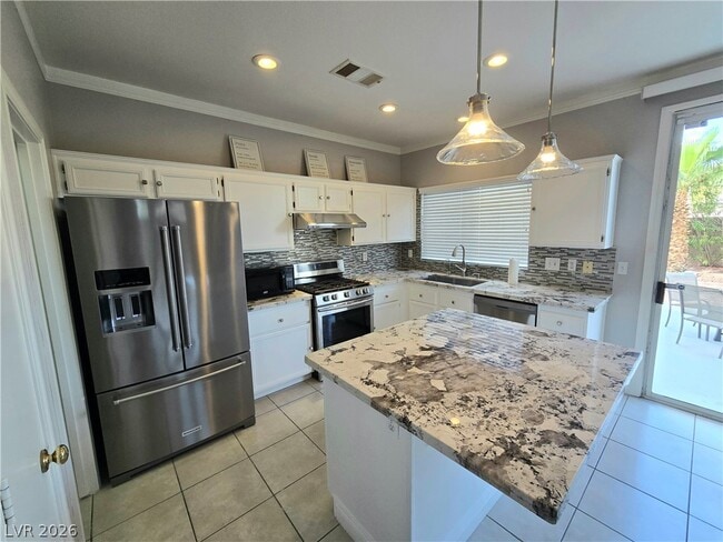 Building Photo - 10116 Black Duck Ct