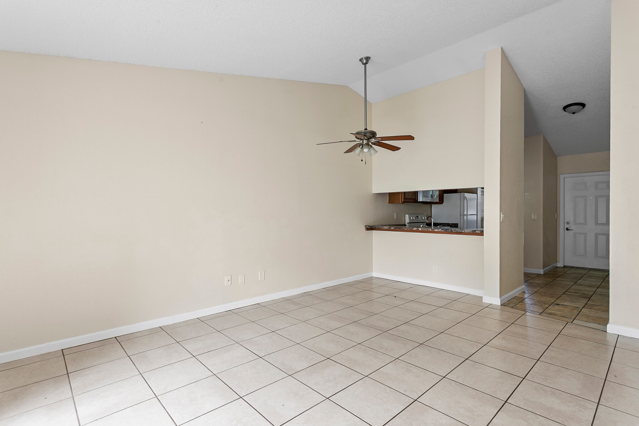 Building Photo - 11492 NW 45th St